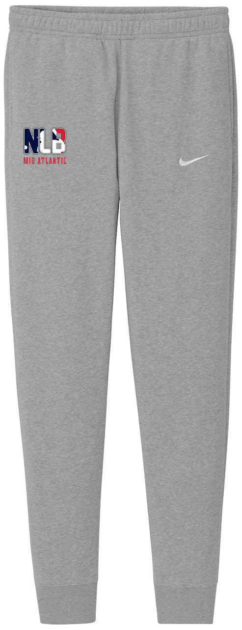 Nike Club Fleece Jogger
