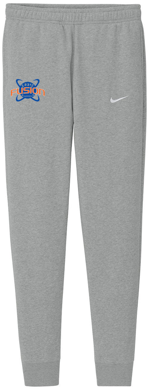 Nike Club Fleece Jogger