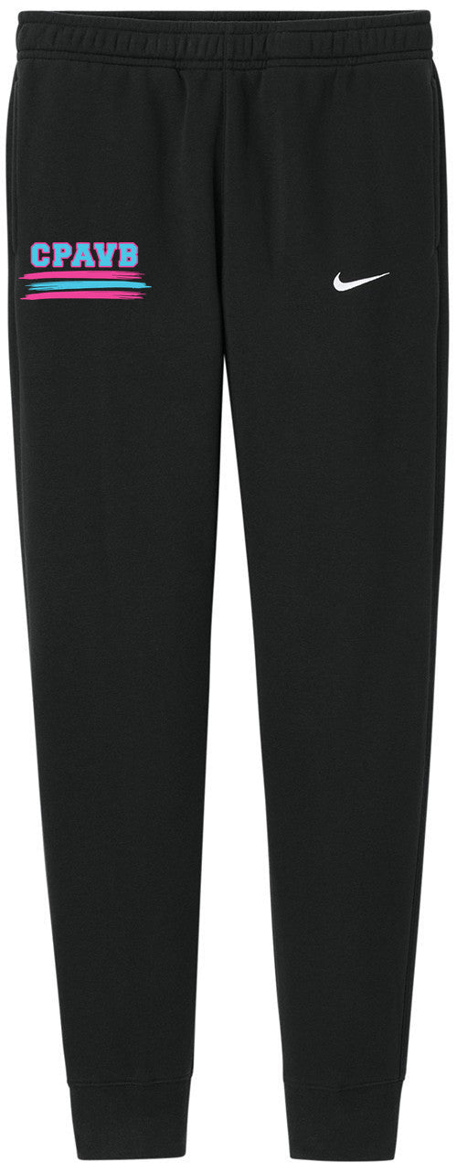 Nike Club Fleece Jogger