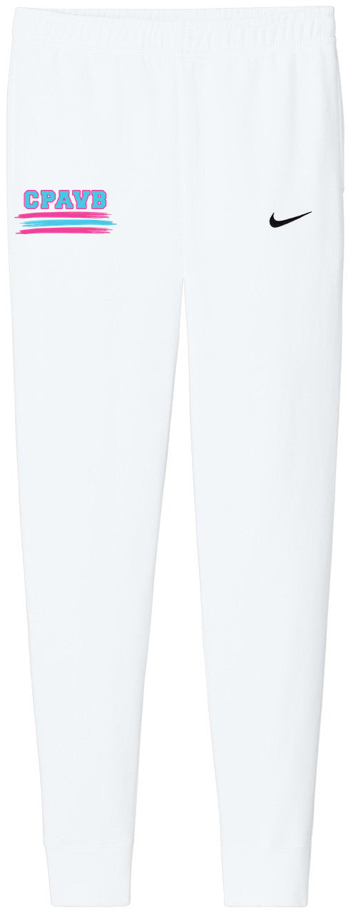 Nike Club Fleece Jogger