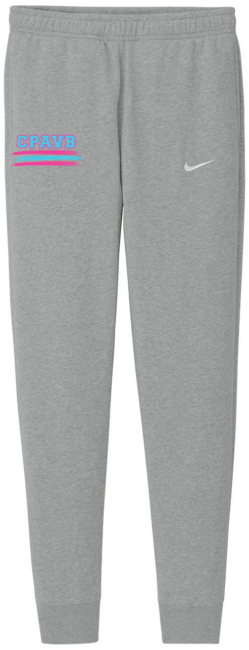 Nike Club Fleece Jogger