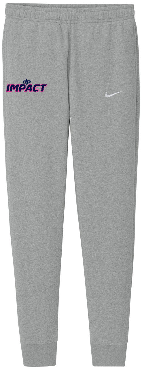 Nike Club Fleece Jogger