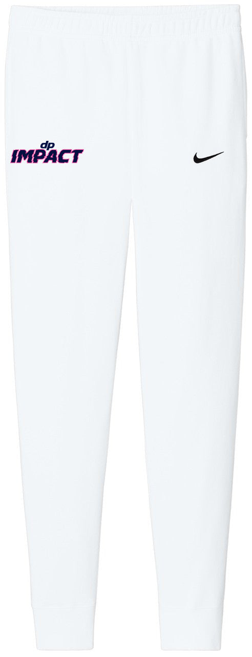 Nike Club Fleece Jogger