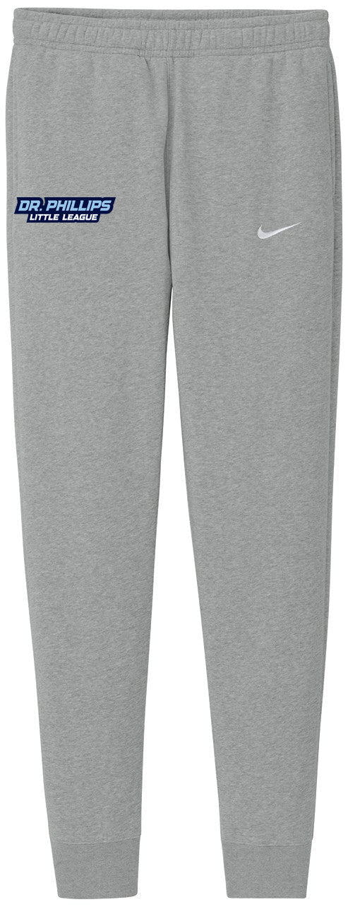 Nike Club Fleece Jogger
