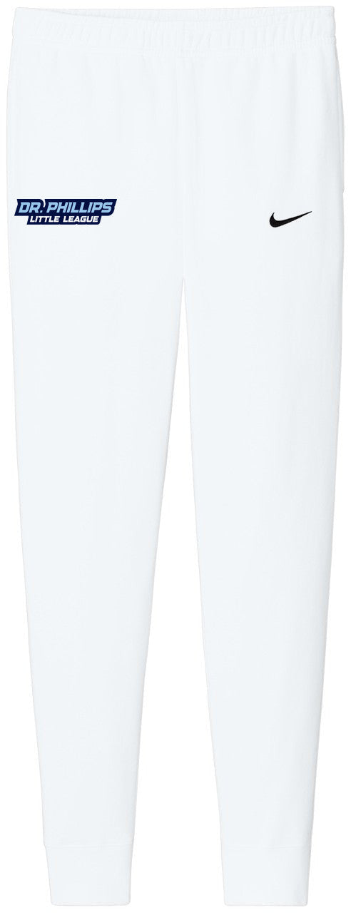 Nike Club Fleece Jogger
