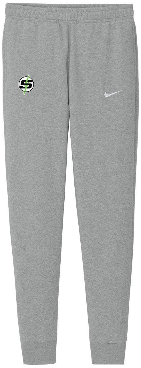 Nike Club Fleece Jogger