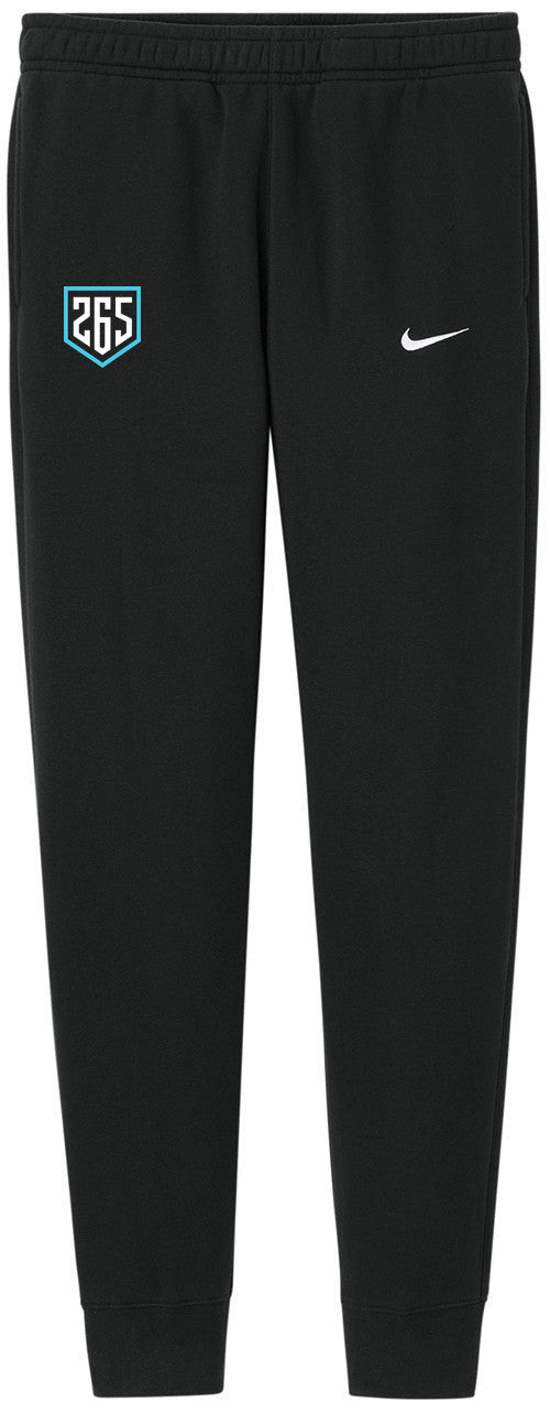 Nike Club Fleece Jogger