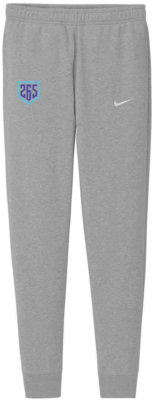Nike Club Fleece Jogger
