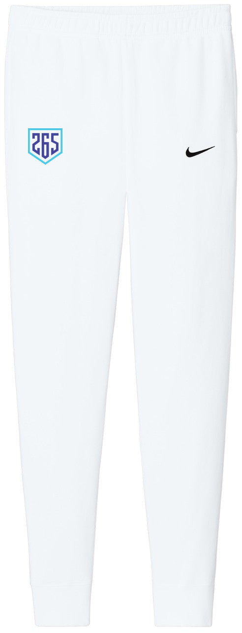 Nike Club Fleece Jogger