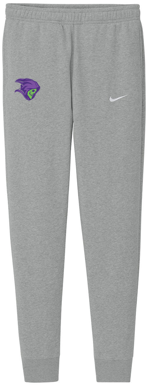 Nike Club Fleece Jogger