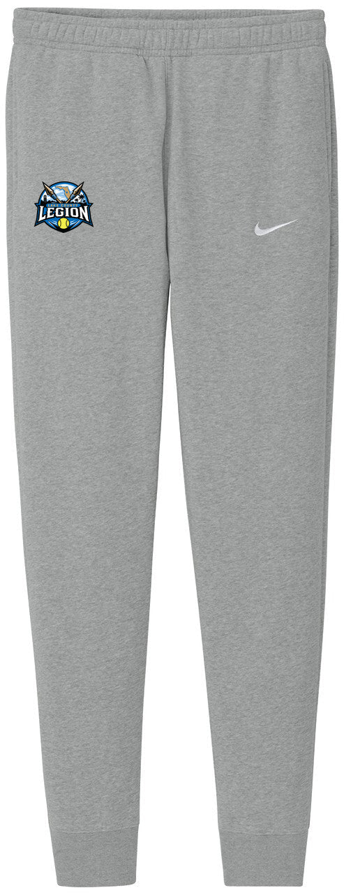 Nike Club Fleece Jogger