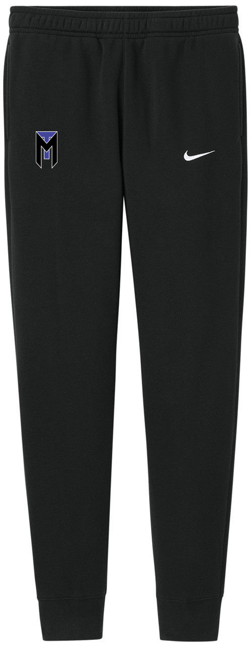 Nike Club Fleece Jogger