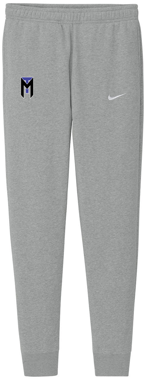 Nike Club Fleece Jogger