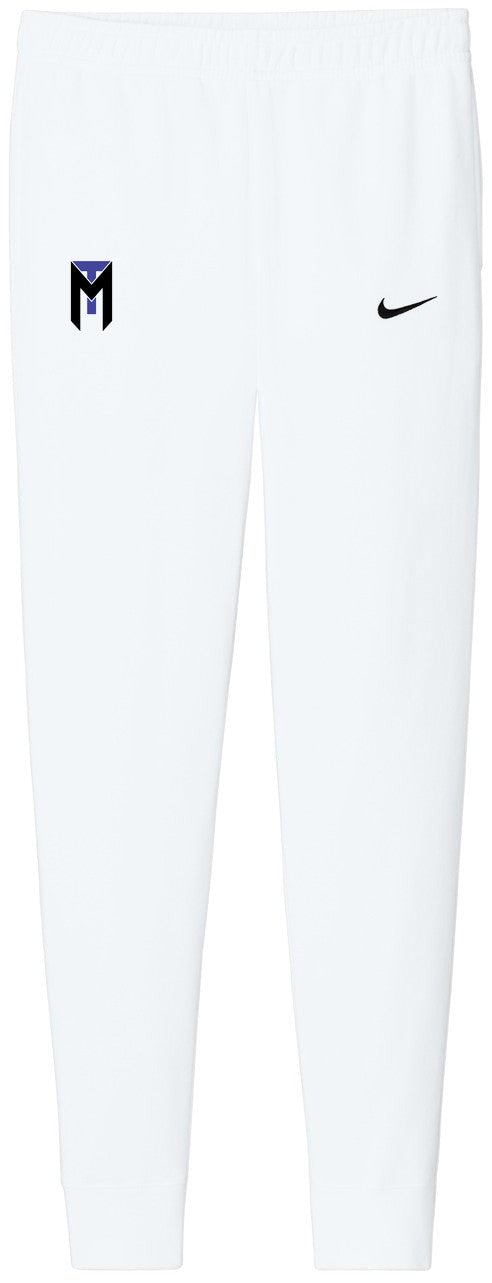 Nike Club Fleece Jogger