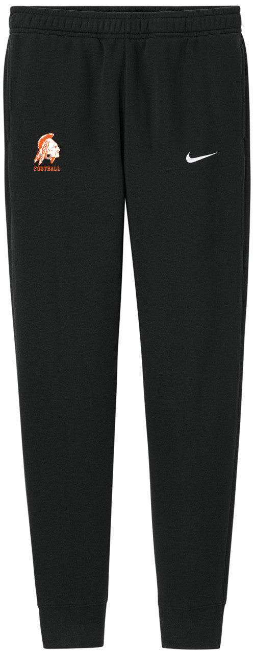 Nike Club Fleece Jogger