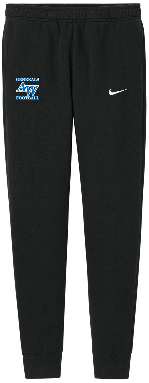 Nike Club Fleece Jogger
