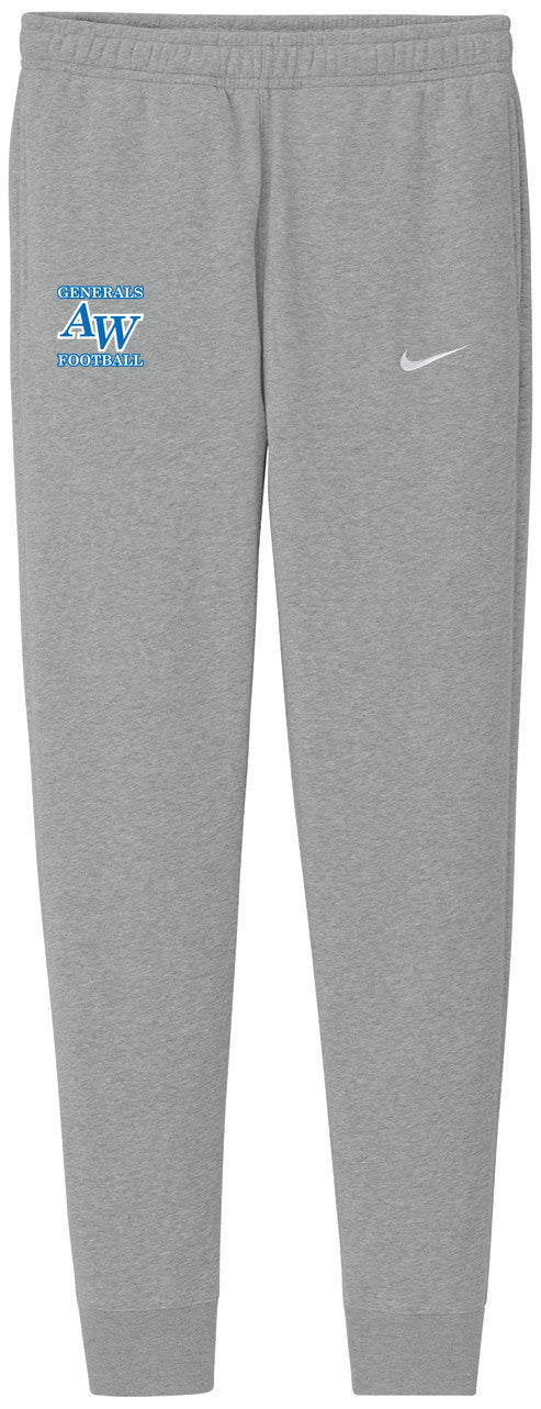Nike Club Fleece Jogger