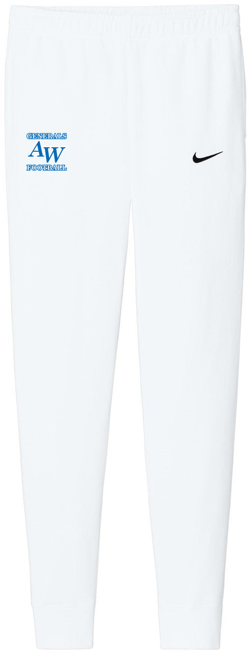 Nike Club Fleece Jogger