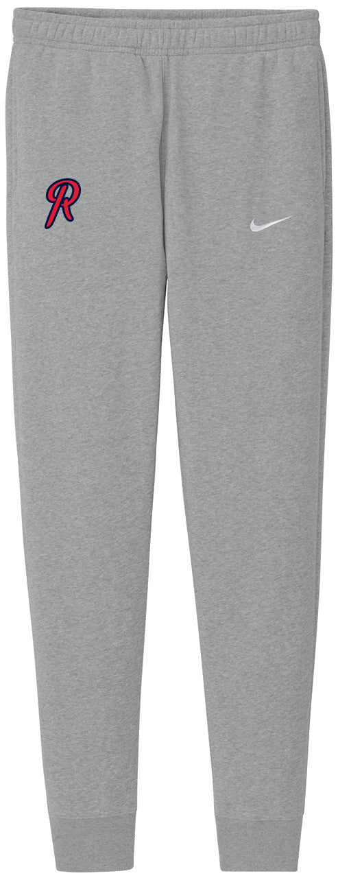 Nike Club Fleece Jogger