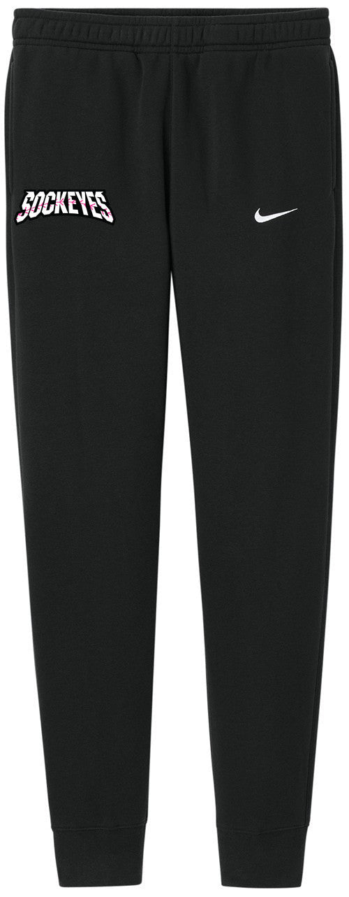 Nike Club Fleece Jogger