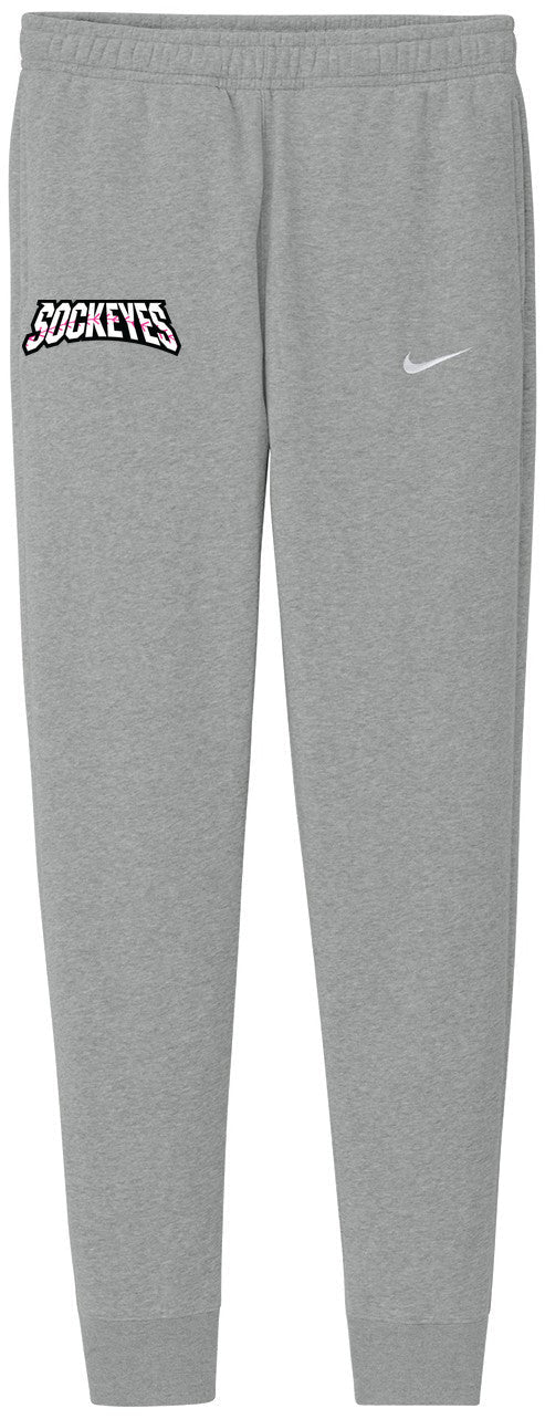 Nike Club Fleece Jogger