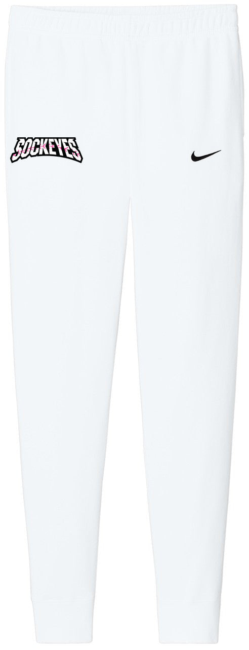 Nike Club Fleece Jogger