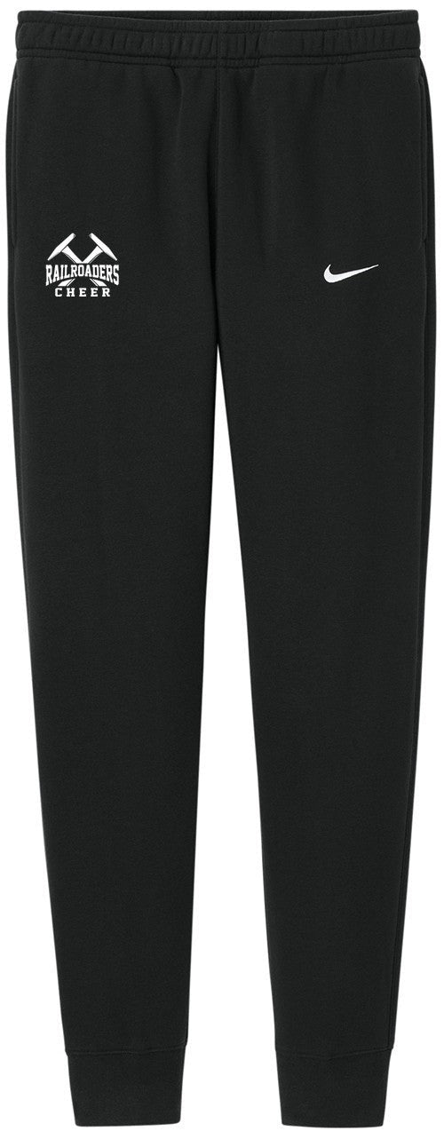 Nike Club Fleece Jogger