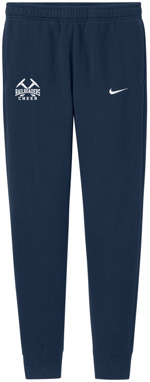 Nike Club Fleece Jogger