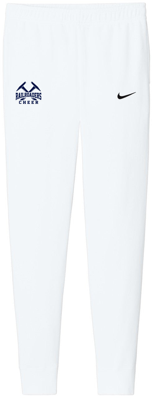 Nike Club Fleece Jogger