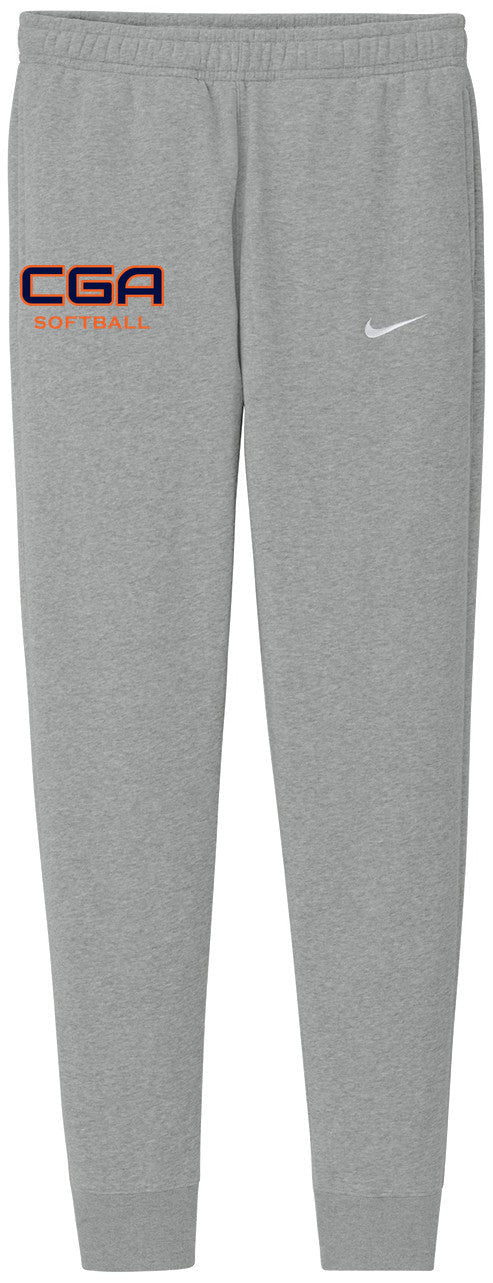 Nike Club Fleece Jogger