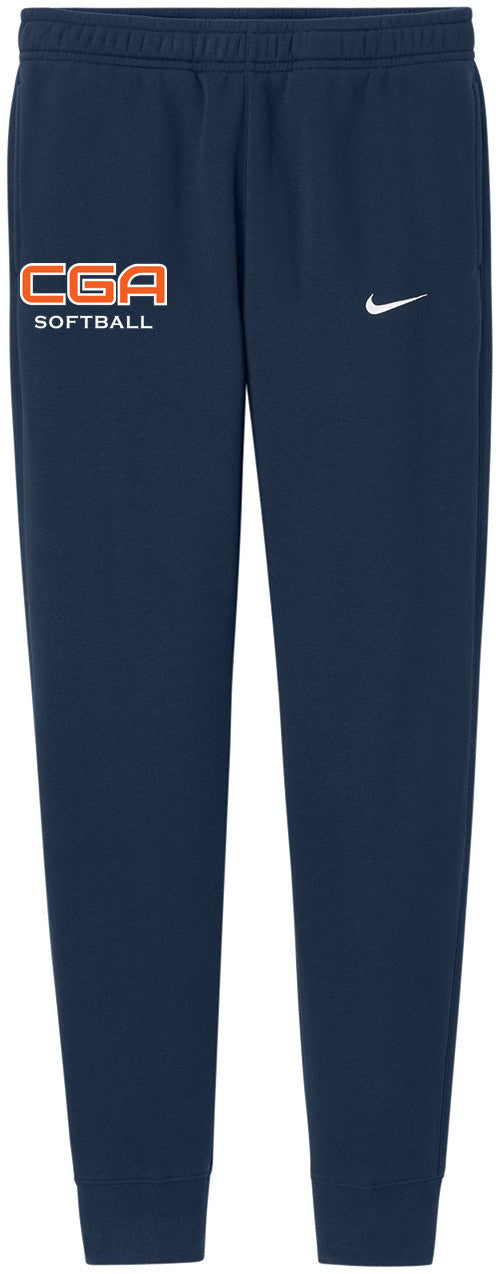 Nike Club Fleece Jogger