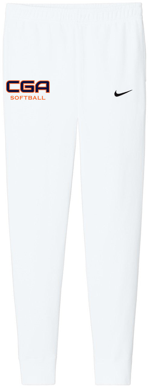 Nike Club Fleece Jogger
