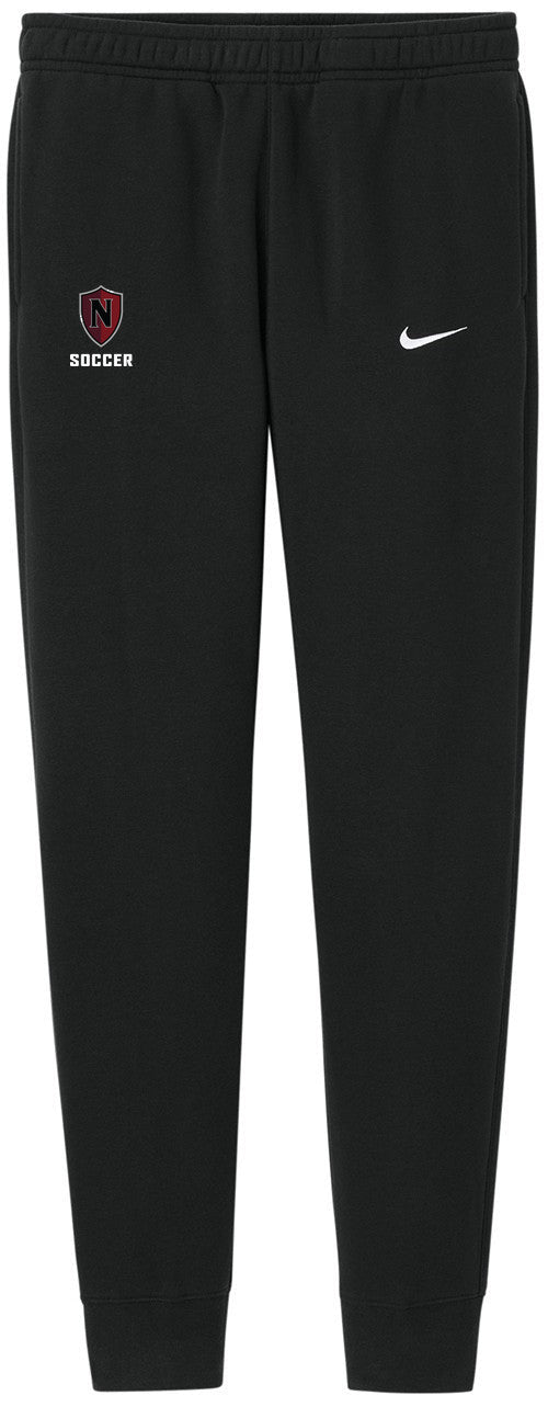 Nike Club Fleece Jogger