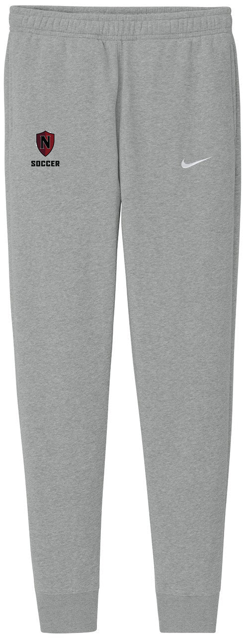 Nike Club Fleece Jogger