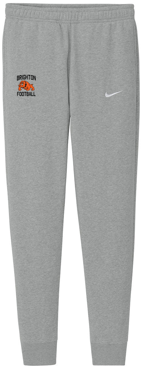 Nike Club Fleece Jogger