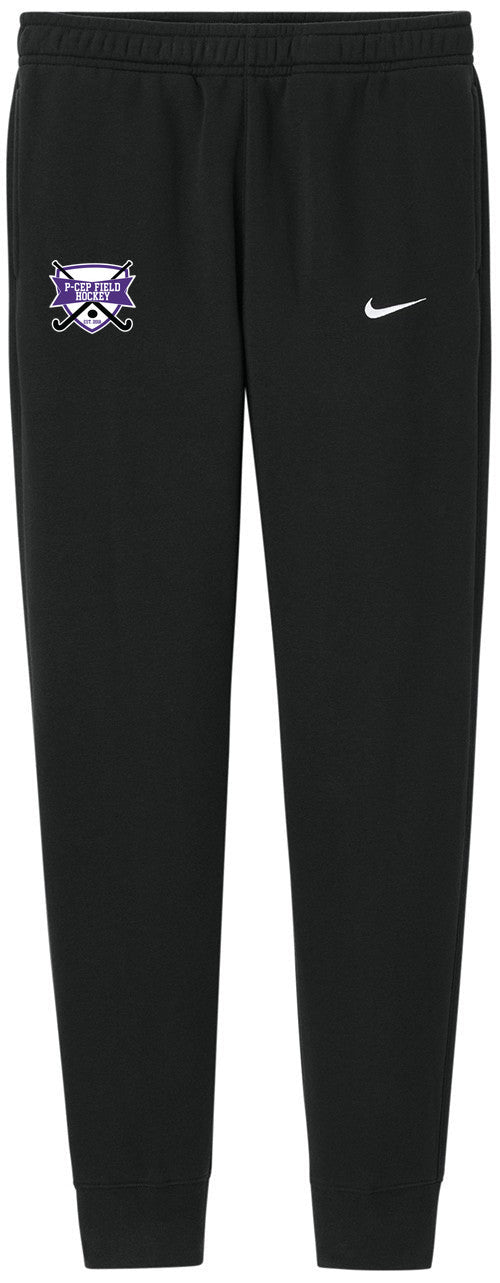Nike Club Fleece Jogger