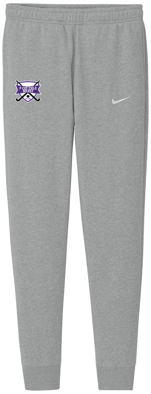Nike Club Fleece Jogger