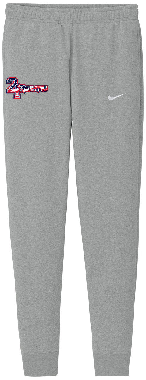 Nike Club Fleece Jogger
