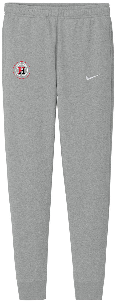 Nike Club Fleece Jogger