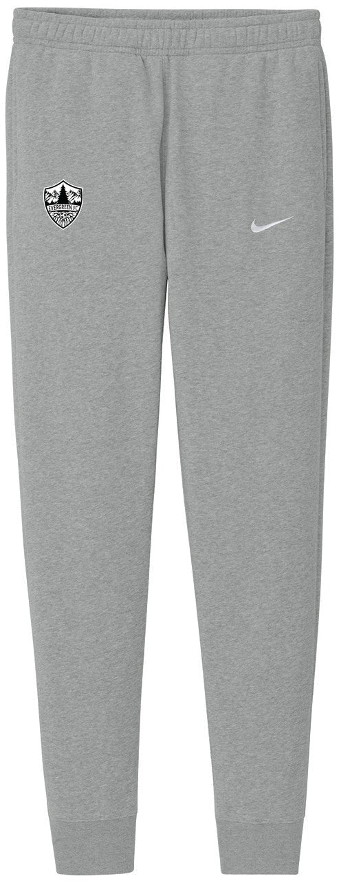 Nike Club Fleece Jogger