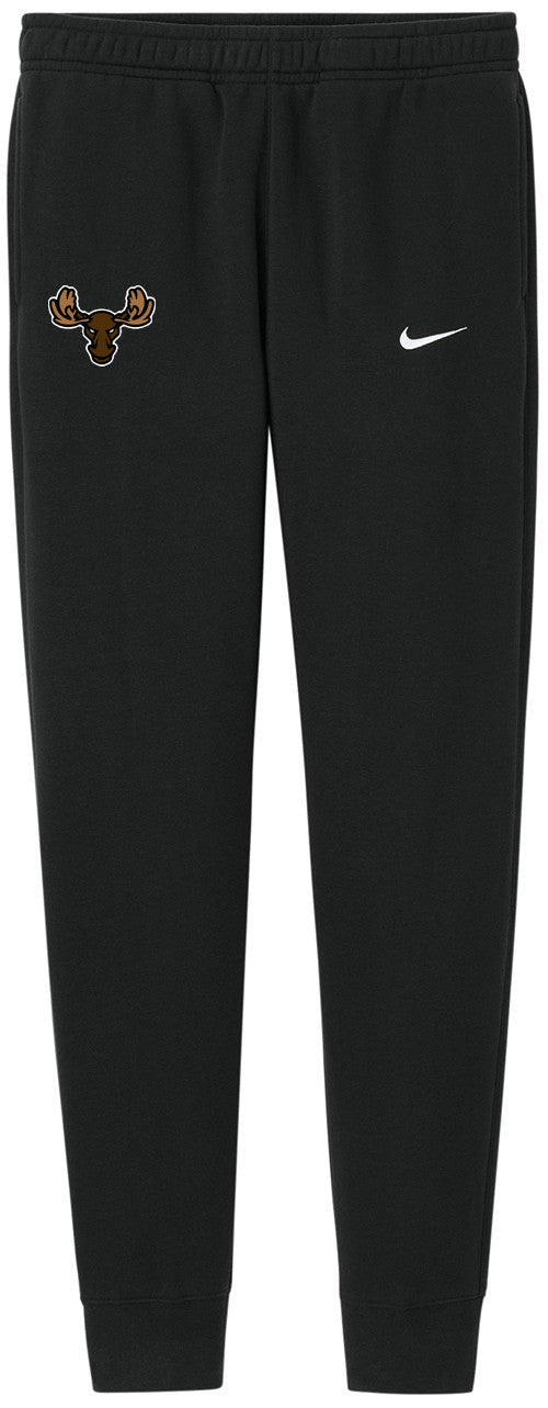Nike Club Fleece Jogger