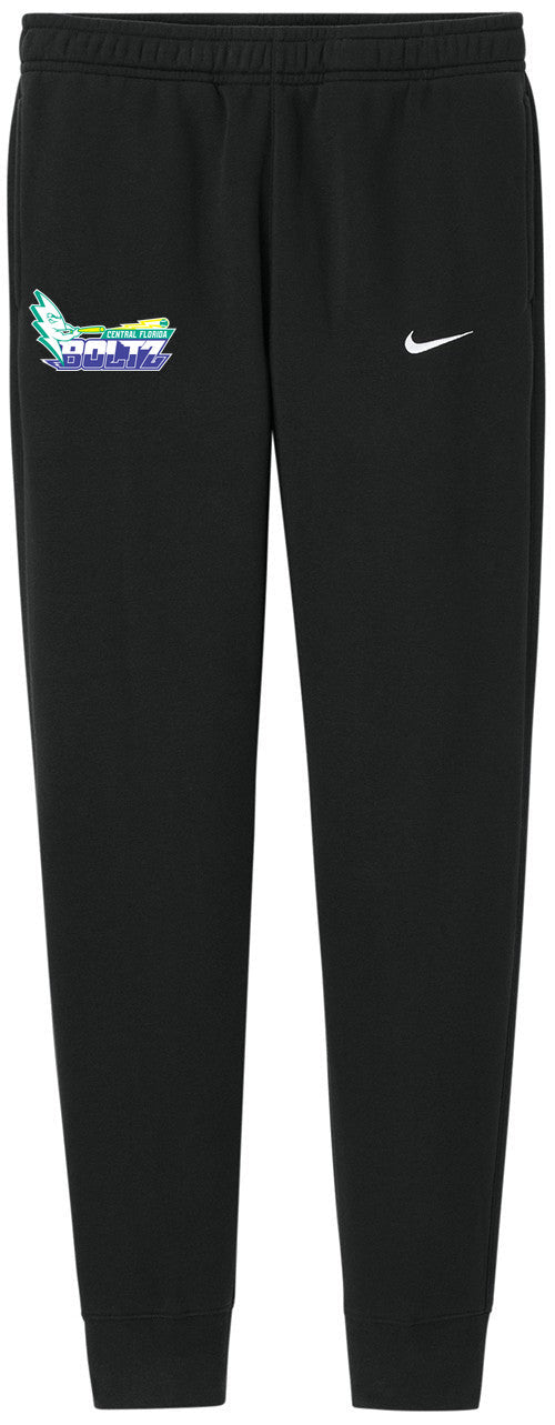 Nike Club Fleece Jogger
