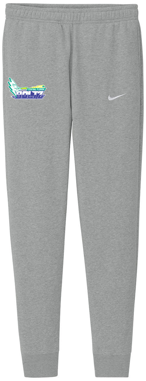 Nike Club Fleece Jogger