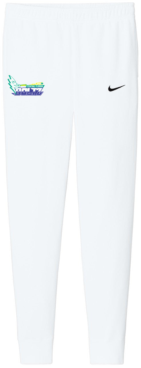 Nike Club Fleece Jogger