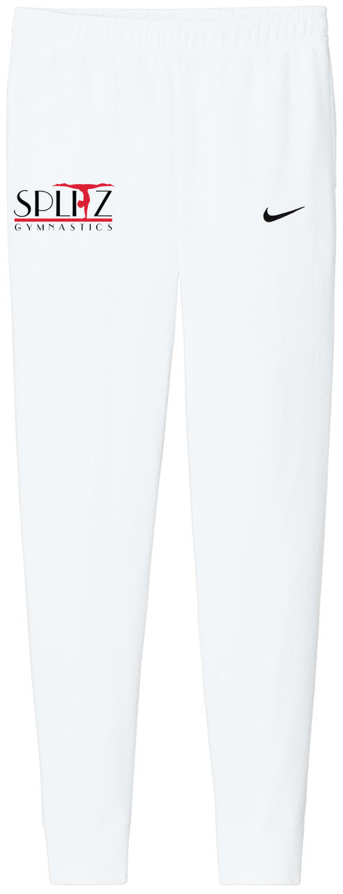 Nike Club Fleece Jogger