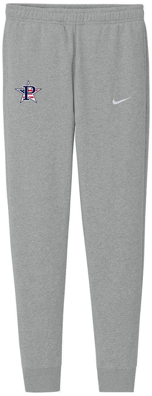 Nike Club Fleece Jogger