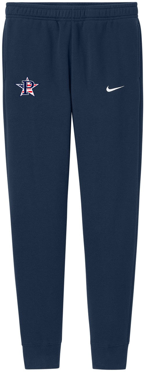 Nike Club Fleece Jogger