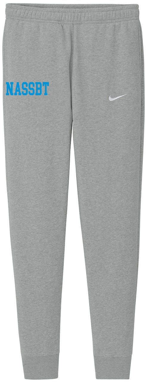 Nike Club Fleece Jogger