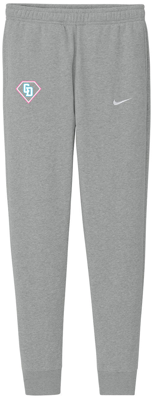 Nike Club Fleece Jogger