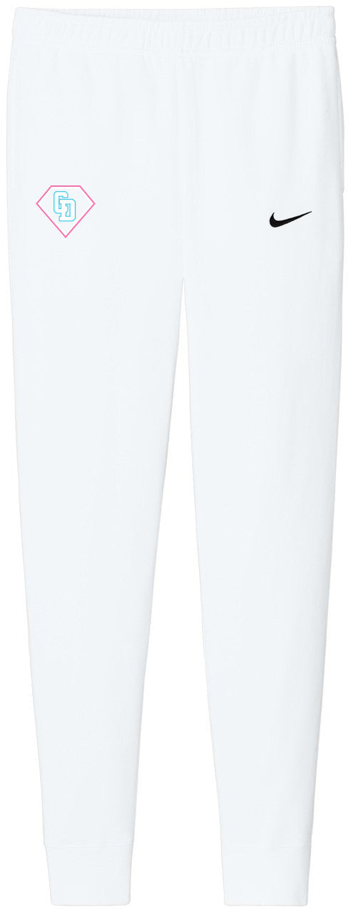 Nike Club Fleece Jogger